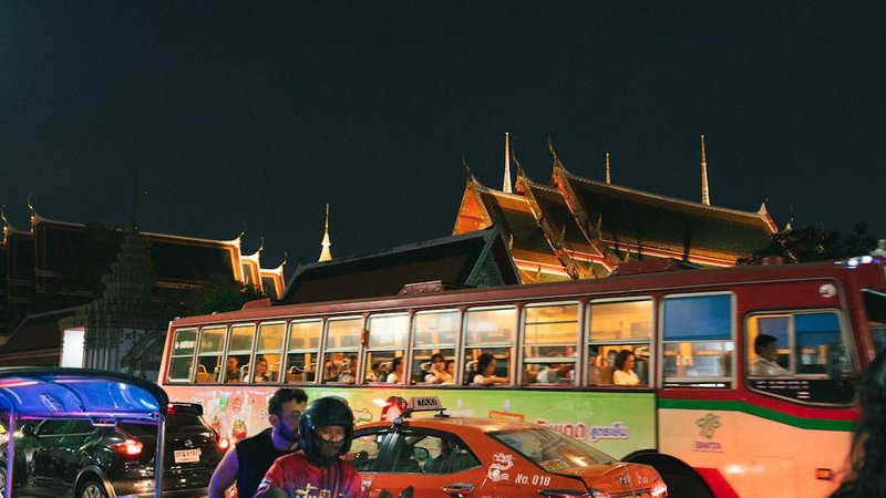 How to Import Grey Market Cars